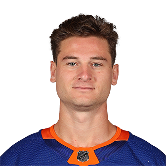 Photo of Julien Gauthier